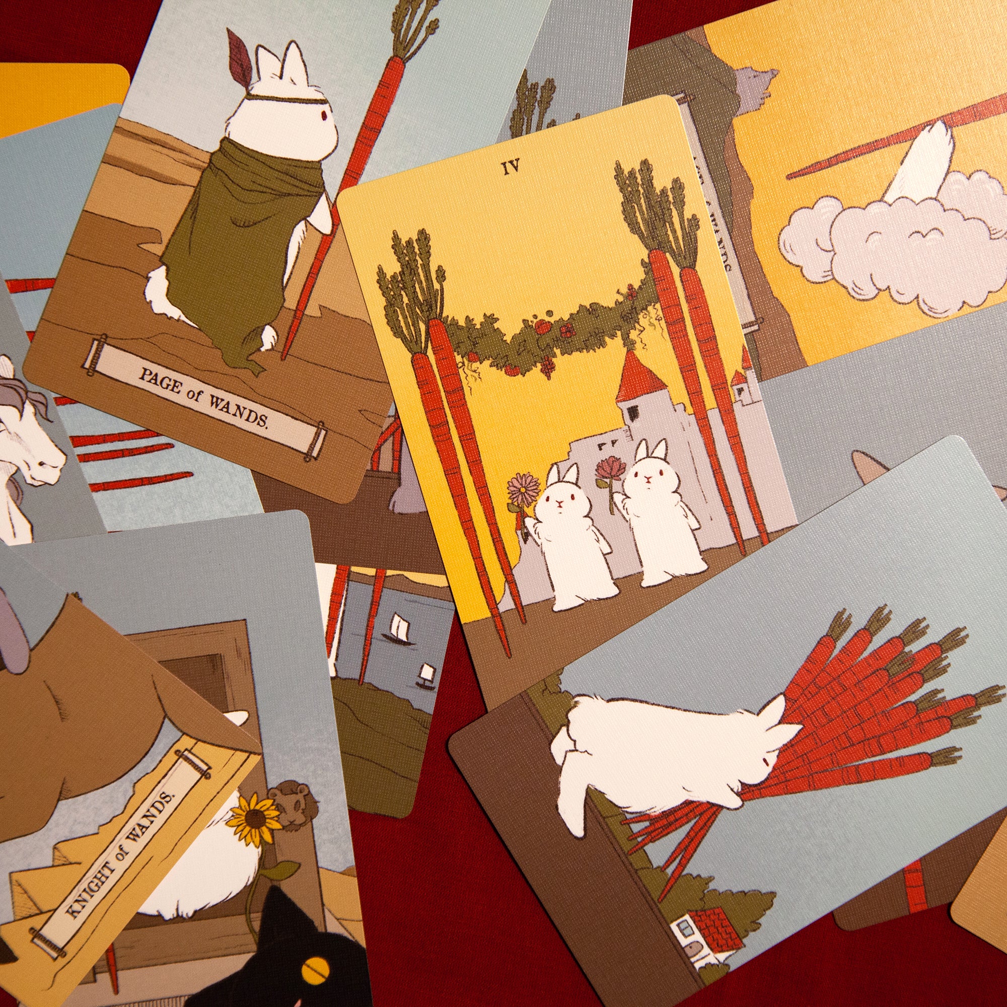Thumbnail 5